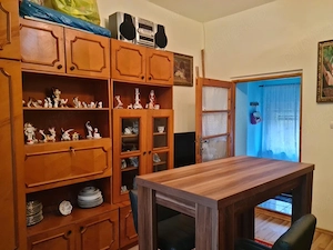 Casa de vanzare Sasca Romana 