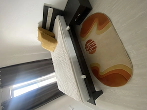 Chirie apartament în Florești  - imagine 6