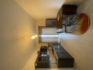Chirie apartament în Florești  - imagine 8