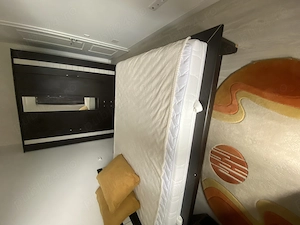 Chirie apartament în Florești  - imagine 4