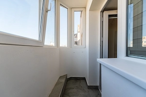 REZERVAT! Apartament 2 camere | Renovat | Calea Aurel Vlaicu - imagine 10