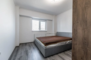 REZERVAT! Apartament 2 camere | Renovat | Calea Aurel Vlaicu - imagine 8