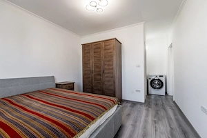 REZERVAT! Apartament 2 camere | Renovat | Calea Aurel Vlaicu - imagine 7