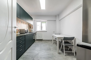 REZERVAT! Apartament 2 camere | Renovat | Calea Aurel Vlaicu - imagine 4