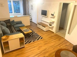 2 Camere - Vila | Domenii - Aviator Popisteanu | Centrala Proprie  - imagine 10