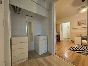 2 Camere - Vila | Domenii - Aviator Popisteanu | Centrala Proprie  - imagine 3