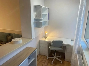 2 Camere - Vila | Domenii - Aviator Popisteanu | Centrala Proprie  - imagine 4