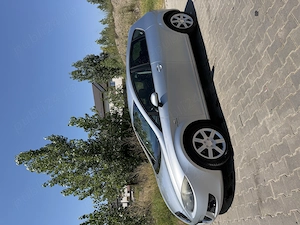 Vand Seat Leon Sport  - imagine 2