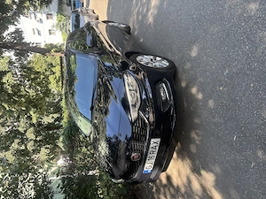 De vânzare Fiat tipo  - imagine 4