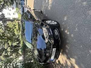 De vânzare Fiat tipo  - imagine 8