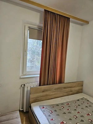 Apartament  SAGULUI - imagine 6