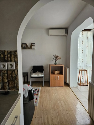 Apartament  SAGULUI - imagine 3