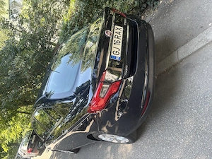 De vânzare Fiat tipo  - imagine 3