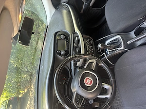 De vânzare Fiat tipo  - imagine 10