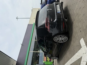 Vând schimb+dif Golf 7 GTI PERFORMANCE  - imagine 6