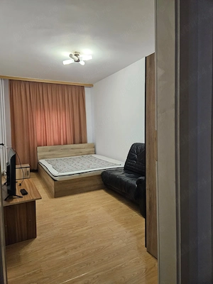 Apartament  SAGULUI - imagine 5
