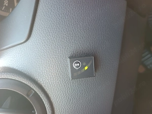 Dacia Logan de vânzare  - imagine 8