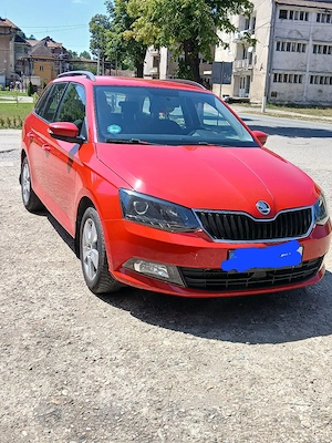 skoda..fabia..