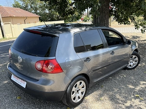 Vw Golf 5 GPL - imagine 2