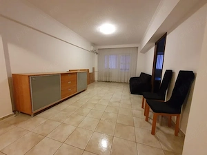 Apartament 3 camere de vanzare Oltenitei - Piata Sudului