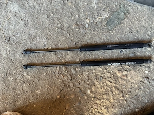 Piese Volvo v50/s40 disponibile - imagine 5