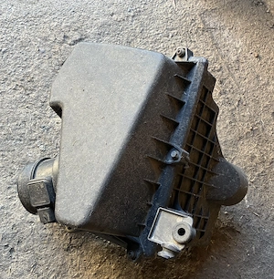 Piese Volvo v50/s40 disponibile - imagine 7