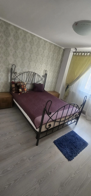 Mihai Bravu 2 camere