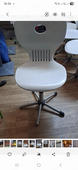 Vand mobilier after school - imagine 3