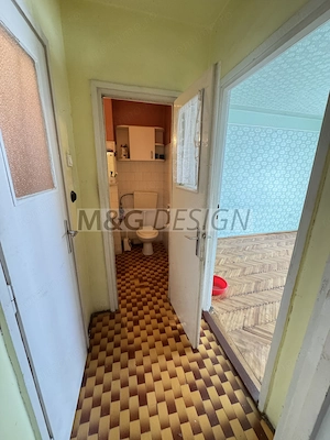 2 camere Calea  Torontalului-Lidl - imagine 8