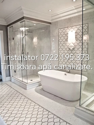 instalator 