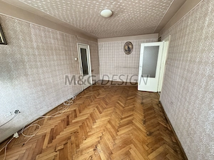 2 camere Calea  Torontalului-Lidl