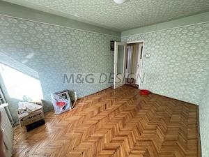 2 camere Calea  Torontalului-Lidl - imagine 5