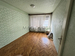 2 camere Calea  Torontalului-Lidl - imagine 6