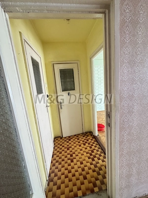 2 camere Calea  Torontalului-Lidl - imagine 9