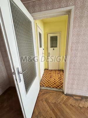2 camere Calea  Torontalului-Lidl - imagine 10