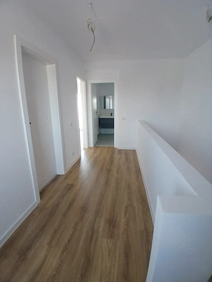 Duplex langa Timisoara, proprietar - imagine 2