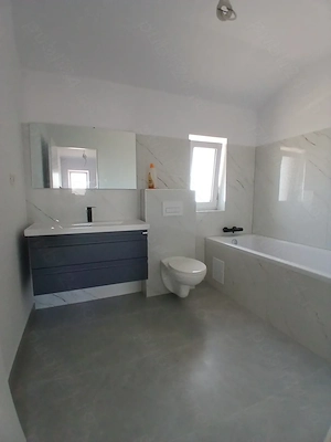 Duplex langa Timisoara, proprietar - imagine 3