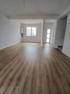 Duplex langa Timisoara, proprietar - imagine 6