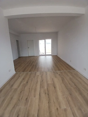 Duplex langa Timisoara, proprietar - imagine 5