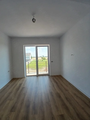 Duplex langa Timisoara, proprietar - imagine 4
