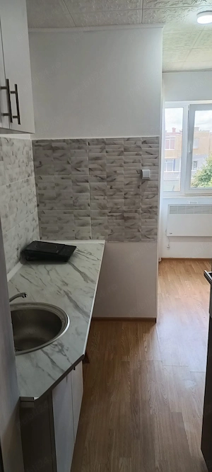Camera de cămin 