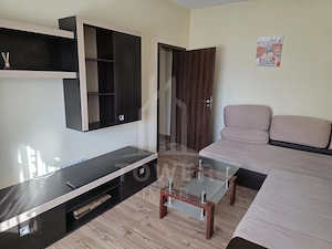 Apartament 2 camere decomandat – cartier Kogălniceanu