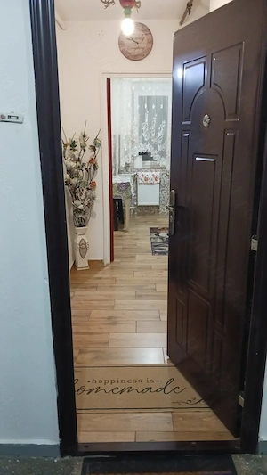 apartament de inchiriat-2 camere