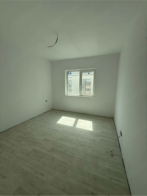 Vând apartament nou 3 camere 2 bai 2 balcoane comision zero  - imagine 4