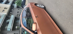 Vand Bmw seria 5 e60 - imagine 3