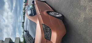 Vand Bmw seria 5 e60 - imagine 4