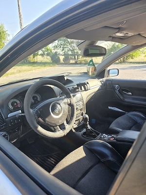 Vand renault laguna 2 - imagine 3