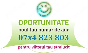 Numar DIGI Aur Gold - 07x4.823.803 usor cartela Platina VIP numere frumoase usoare speciale deosebit