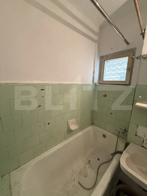 Apartament 3 camere, 67 mp, zona Micro 16 - imagine 6