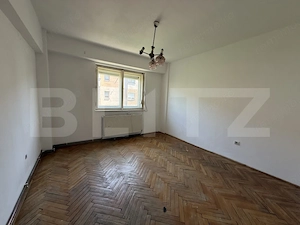 Apartament 3 camere, 67 mp, zona Micro 16